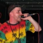 2011 k1 fire and lights fest 49 20110918