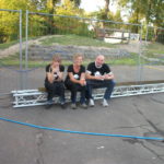 2011 k1 fire and lights fest 4 20110918