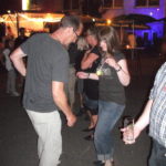 2011 k1 fire and lights fest 50 20110918