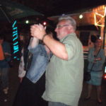 2011 k1 fire and lights fest 51 20110918