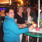 2011 k1 fire and lights fest 52 20110918