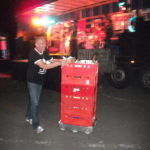 2011 k1 fire and lights fest 53 20110918