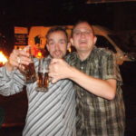 2011 k1 fire and lights fest 54 20110918