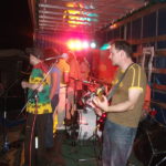 2011 k1 fire and lights fest 55 20110918