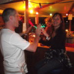 2011 k1 fire and lights fest 56 20110918