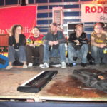 2011 k1 fire and lights fest 57 20110918