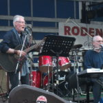 2011 k1 fire and lights fest 5 20110918