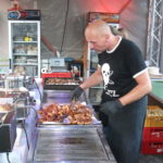 2011 k1 fire and lights fest 6 20110918