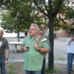 2011 k1 fire and lights fest 7 20110918