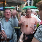 2011 k1 fire and lights fest 8 20110918