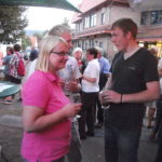 2011 k1 fire and lights fest 9 20110918