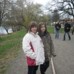 2011 k1 fruehlingswanderung 10 20110508