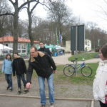 2011 k1 fruehlingswanderung 11 20110508