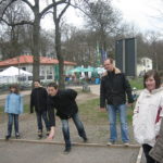 2011 k1 fruehlingswanderung 12 20110508