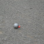 2011 k1 fruehlingswanderung 13 20110508