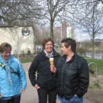 2011 k1 fruehlingswanderung 14 20110508