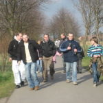 2011 k1 fruehlingswanderung 15 20110508