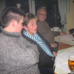 2011 k1 fruehlingswanderung 16 20110508