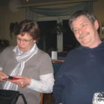 2011 k1 fruehlingswanderung 17 20110508