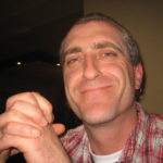 2011 k1 fruehlingswanderung 18 20110508