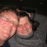 2011 k1 fruehlingswanderung 19 20110508