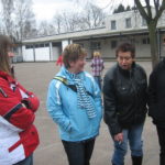 2011 k1 fruehlingswanderung 1 20110508