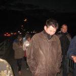 2011 k1 fruehlingswanderung 20 20110508