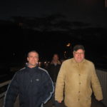 2011 k1 fruehlingswanderung 21 20110508