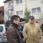 2011 k1 fruehlingswanderung 2 20110508