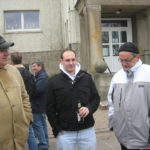 2011 k1 fruehlingswanderung 3 20110508