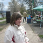 2011 k1 fruehlingswanderung 4 20110508