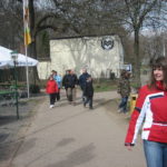 2011 k1 fruehlingswanderung 5 20110508
