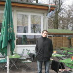 2011 k1 fruehlingswanderung 6 20110508