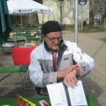 2011 k1 fruehlingswanderung 7 20110508