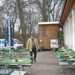 2011 k1 fruehlingswanderung 8 20110508