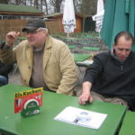 2011 k1 fruehlingswanderung 9 20110508