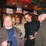 2011 k1 hannover weihnachtsmarkt 11 20120115