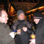 2011 k1 hannover weihnachtsmarkt 12 20120115