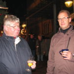 2011 k1 hannover weihnachtsmarkt 14 20120115