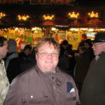 2011 k1 hannover weihnachtsmarkt 15 20120115
