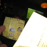 2011 k1 hannover weihnachtsmarkt 17 20120115