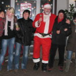 2011 k1 hannover weihnachtsmarkt 18 20120115