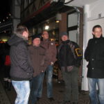 2011 k1 hannover weihnachtsmarkt 19 20120115