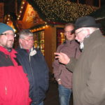 2011 k1 hannover weihnachtsmarkt 20 20120115