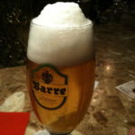 2011 k1 hannover weihnachtsmarkt 24 20120115