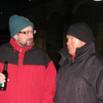 2011 k1 hannover weihnachtsmarkt 3 20120115