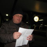 2011 k1 hannover weihnachtsmarkt 5 20120115