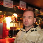 2011 k1 hannover weihnachtsmarkt 9 20120115