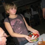 2011 k1 knobeln 10 20120124