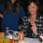 2011 k1 knobeln 11 20120124